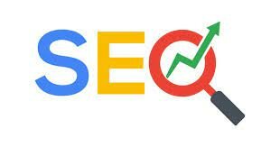 Creación del SEO