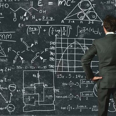 Timeline: Linea del tiempo calculo