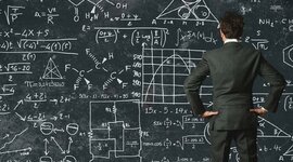 Timeline: Linea del tiempo calculo