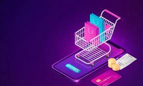 La importancia del Marketing digital