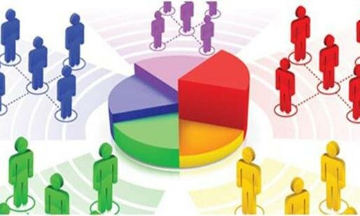 Cambios en el país.