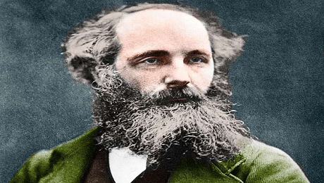 Desarrollo de la teoría electromagnética