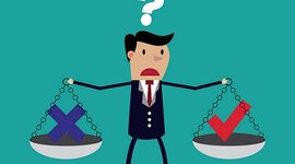 Timeline: HISTORIA DE LA ETICA