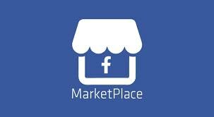 Ventas en redes sociales