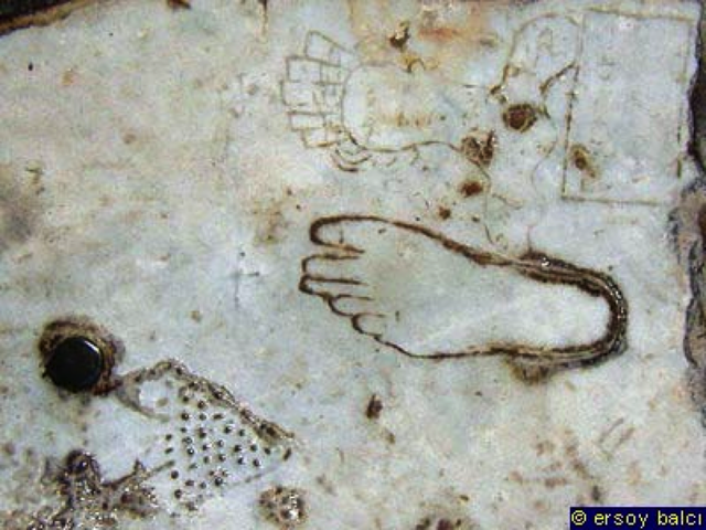 Aparición de la publicidad