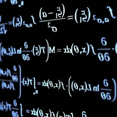 Timeline: Evolución del cálculo Yolanda Juárez