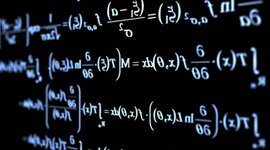 Timeline: Evolución del cálculo Yolanda Juárez