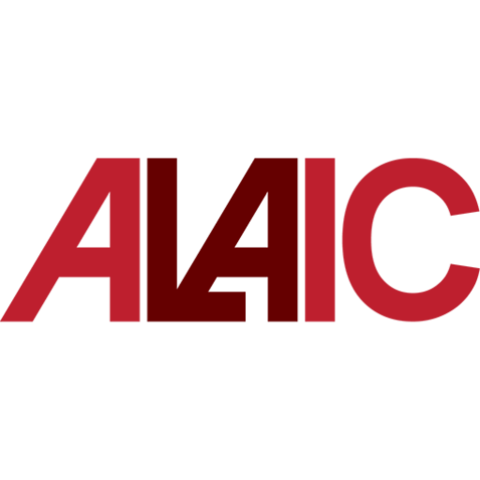La Asociación Latinoamericana de Investigadores de la Comunicación (ALAIC)