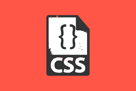 CSS 1