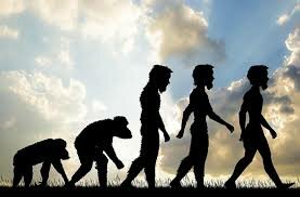 LOS PUEBLOS PRIMITIVOS