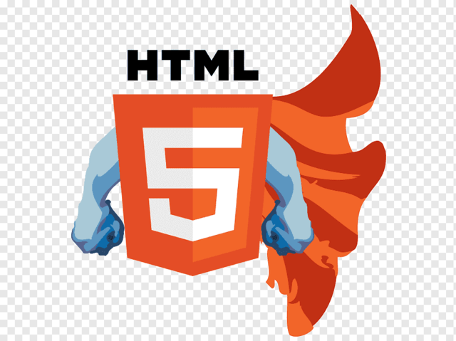 HTML 5, 5.1 5.2 y más