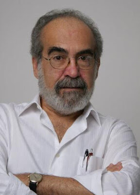 La investigación de comunicación en México: sistematización documental