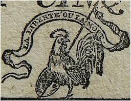 Primer agencia publicitaria