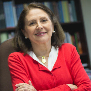 La recepción crítica de la televisión