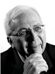 José Marques de Melo