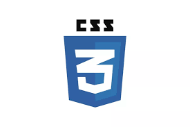 CSS 3