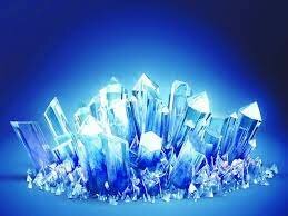 Año Internacional de la Cristalografía