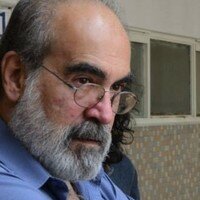 Según Fuentes Navarro surgieron cuatro situaciones conexas que contribuyeron al cambio de enfoque de los esfuerzos de investigación