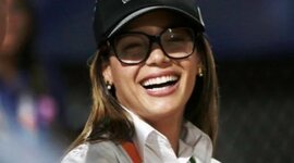 Timeline: HISTORIA DE LA CHECHI BAENA