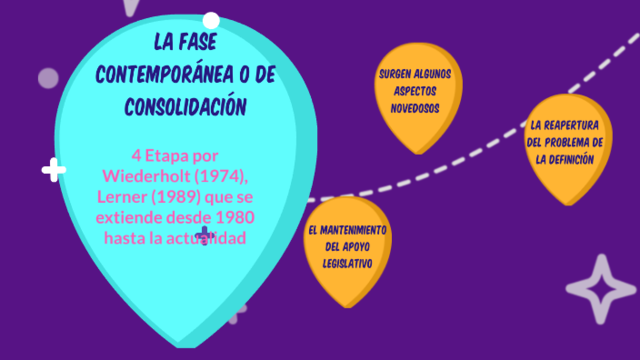 DDAA Como una disciplina legislativa .