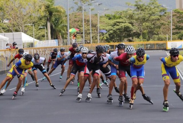 ORIGEN DEL AMOR AL DEPORTE