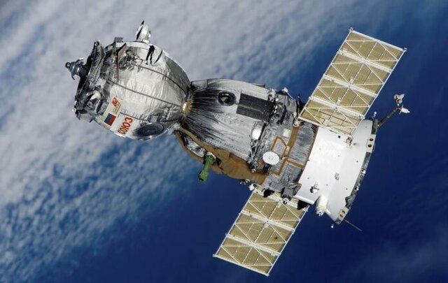 El desarrollo de la tecnología espacial y los satélites