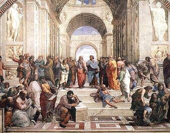 Oralidad y Escritura En El Proceso.