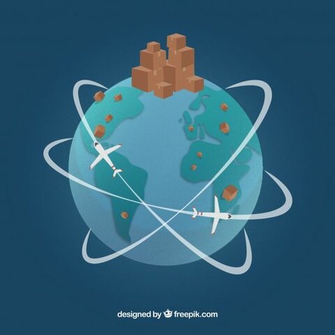 (Etapa Revolucionaria) 4ta Tarifa Arancelaria