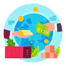 (Etapa Revolucionaria) 5ta Tarifa Arancelaria