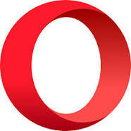 Opera: Navega sin publicidad