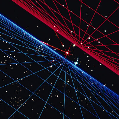Timeline: DESDE LOS ORIGENES AL PRESENTE: LAS NEUROCIENCIAS DE LA CONDUCTA UN VIAJE QUE NO SE DETIENE