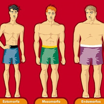 Timeline: Historia y Antecedentes de la Kinantropometría