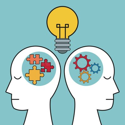 Timeline: Descubriendo mi creatividad.