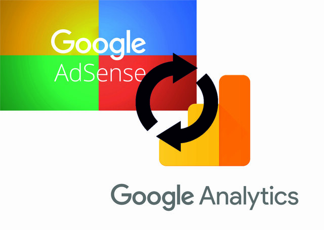 Google Adsense y Google Analytics