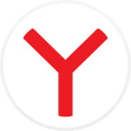 Yandex Browser