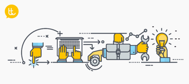 Automatizaión de Marketing