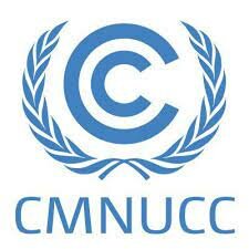 CONVENIO MARCO DE LAS NACIONES UNIDAS SOBRE EL CAMBIO CLIMÁTICO