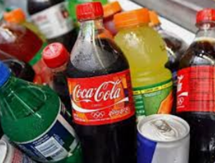 México ocupa el segundo lugar mundial como consumidor de refresco