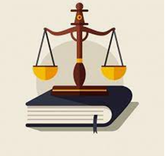 Se publica la Ley para la Prevención y el Tratamiento de la Obesidad y los Trastornos Alimenticios en el Distrito Federal