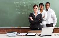 Desarrollo del cuerpo de profesores de enseñanza secundaria (España)
