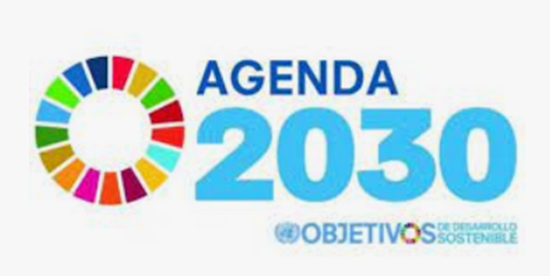 En la Cumbre para el Desarrollo Sostenible se aprobó la Agenda 2030 para el Desarrollo Sostenible