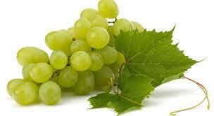 Grape