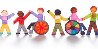 Ordenación de la educación para alumnos con necesidades especiales en España