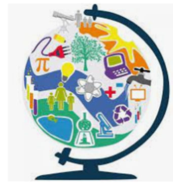 Desde la academia se señala que es necesaria una evaluación de acceso a alimentos en comunidades con nivel socioeconómico diferente