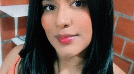 Timeline: DESCUBRIENDO MI CREATIVIDAD: MI PROYECTO DE VIDA