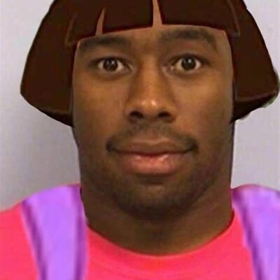 Timeline: Japan under the Shoguns