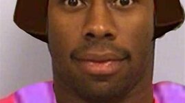 Timeline: Japan under the Shoguns