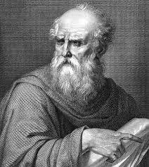 vitrubio arquitecto romano