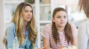 Nueva ley orgánica de Educación (valencia)