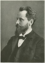 Primer Antropómetro